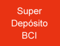 Super Depósito BCI